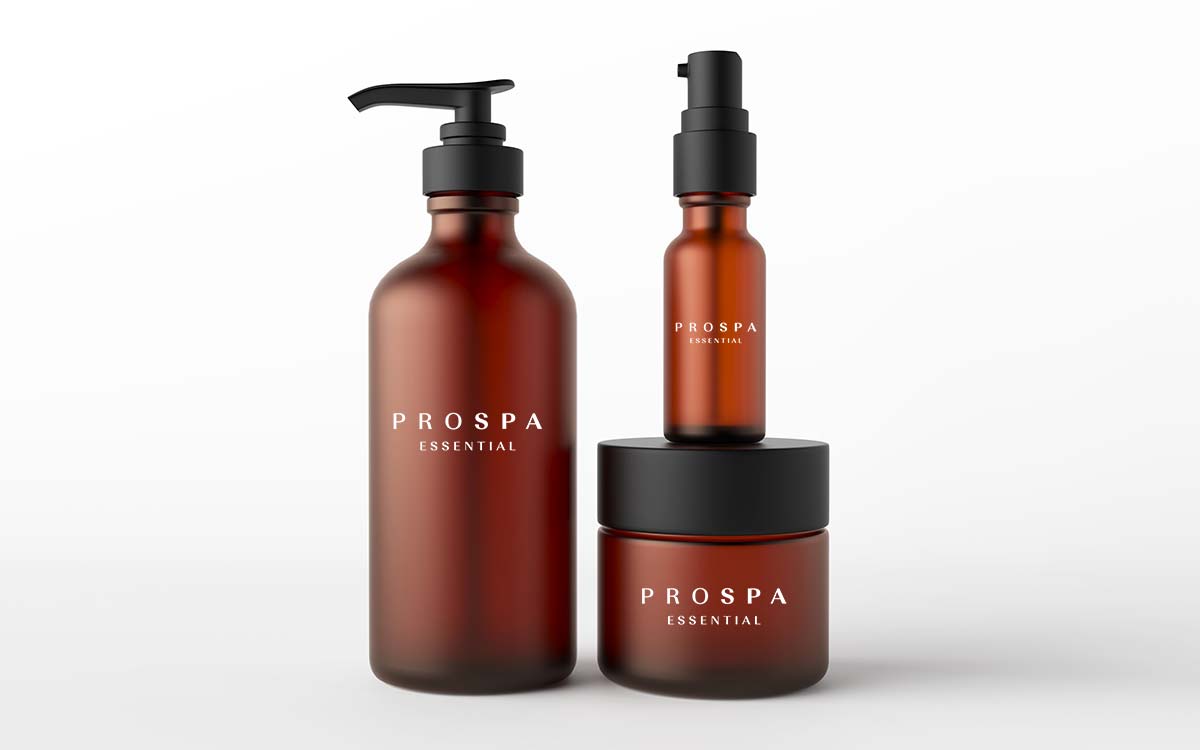 Pro Spa Vertrieb Österreich pro Spa Essential Pro Spa Vertrieb Österreich skin regimen Austria