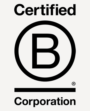 Pro-Spa-Vertrieb-Österreich-comfort-zone-Austria-Österreich Pro Spa Distributor Österreich comfort zone Austria Österreich